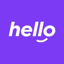 Hellolive discount code